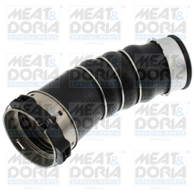 Meat Doria Laadlucht-/turboslang 961228