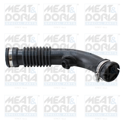 Meat Doria Laadlucht-/turboslang 961233