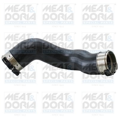Meat Doria Laadlucht-/turboslang 961266