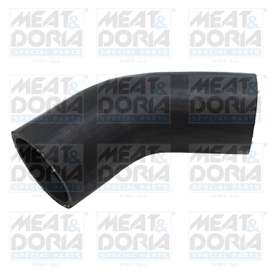 Meat Doria Laadlucht-/turboslang 96159