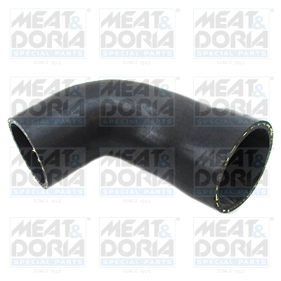 Meat Doria Laadlucht-/turboslang 96344