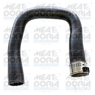 Meat Doria Laadlucht-/turboslang 96437