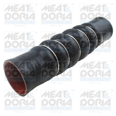 Meat Doria Laadlucht-/turboslang 96686