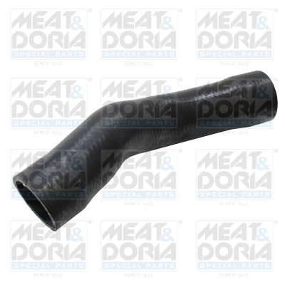 Meat Doria Laadlucht-/turboslang 96749