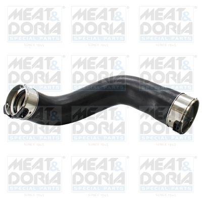 Meat Doria Laadlucht-/turboslang 96819