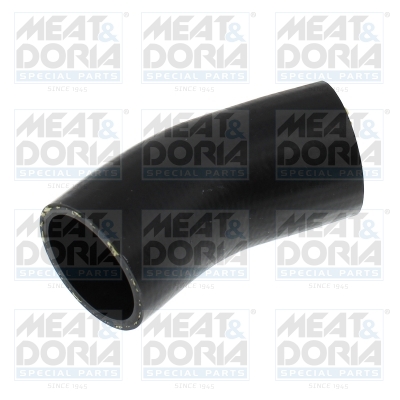 Meat Doria Radiateurslang 96857