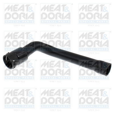 Meat Doria Radiateurslang 97126