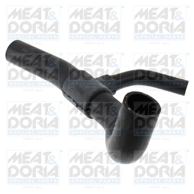 Meat Doria Slangen 97224