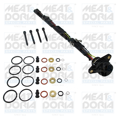 Meat Doria Verstuiver/Injector 98094