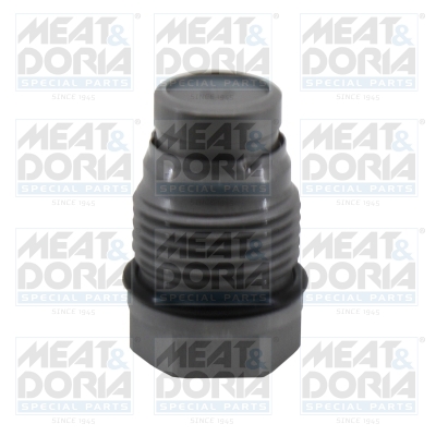 Meat Doria Common-rail drukregelklep 98149