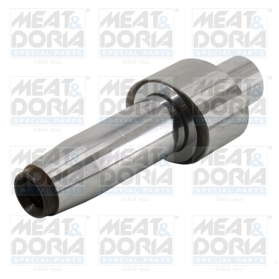 Meat Doria Reparatieset, common-rail-systeem 98260
