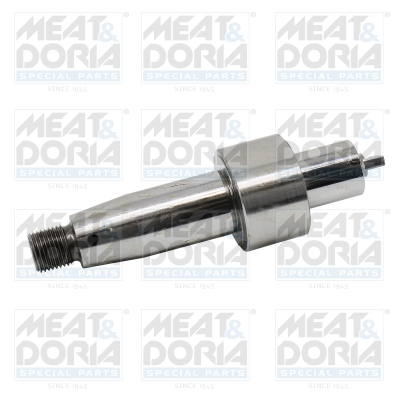 Meat Doria Reparatieset, common-rail-systeem 98274