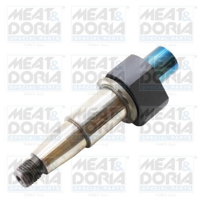 Meat Doria Reparatieset, common-rail-systeem 98533