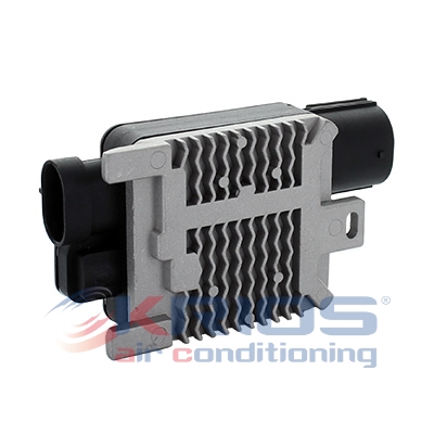 Meat Doria Ventilatormotor K106065