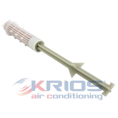 Meat Doria Airco droger/filter K132217