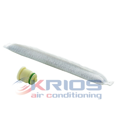 Meat Doria Airco droger/filter K132411