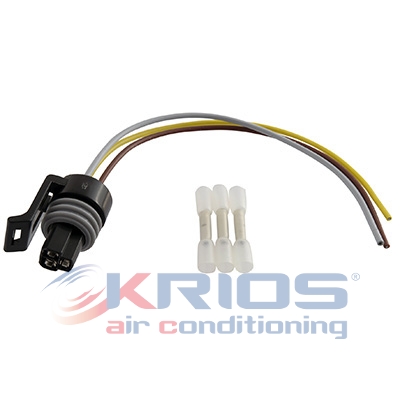 Meat Doria Kabelverbinding K26600