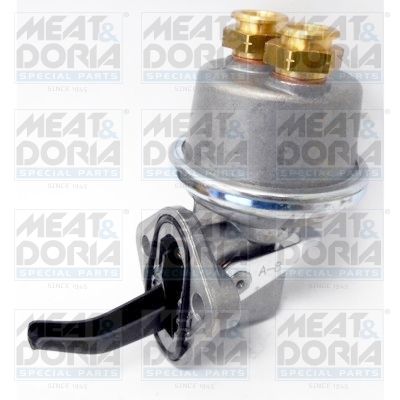 Meat Doria Brandstofpomp PON221