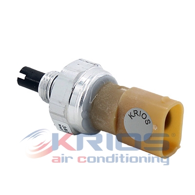 Meat Doria Drukschakelaar, airconditioning K52119