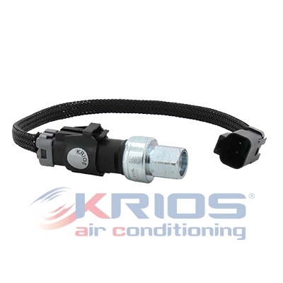 Meat Doria Drukschakelaar, airconditioning K53026