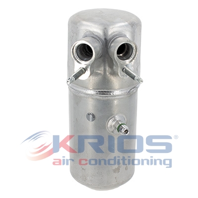 Meat Doria Droger, airconditioning K132418