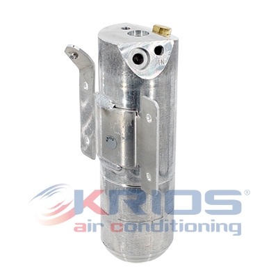 Meat Doria Droger, airconditioning K132419