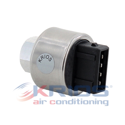 Meat Doria Drukschakelaar, airconditioning K53027