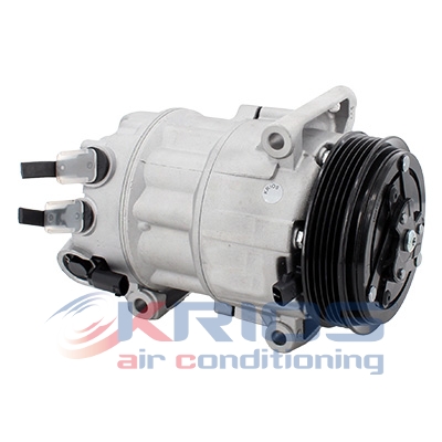 Meat Doria Compressor, airconditioning K14127R