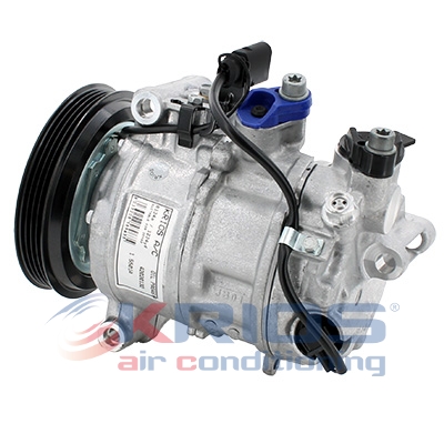 Meat Doria Compressor, airconditioning K15501A