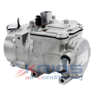 Meat Doria Compressor, airconditioning K15546R