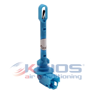 Meat Doria Sensor, binnentemperatuur K103059