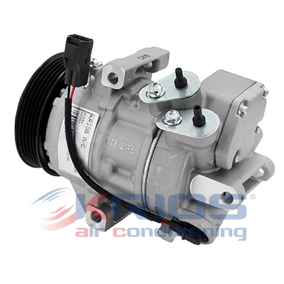 Meat Doria Compressor, airconditioning K15220A