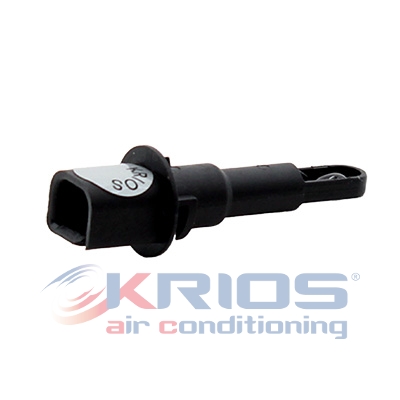 Meat Doria Sensor, binnentemperatuur K103061