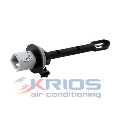 Meat Doria Sensor, binnentemperatuur K103062