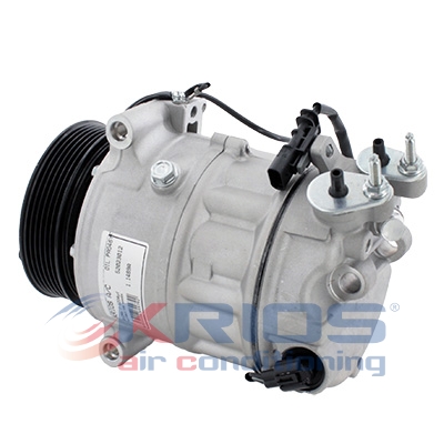 Meat Doria Compressor, airconditioning K11489A