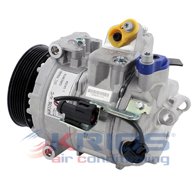 Meat Doria Compressor, airconditioning K15415A