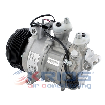 Meat Doria Compressor, airconditioning K15552A