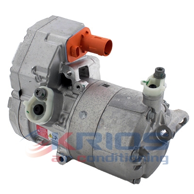 Meat Doria Compressor, airconditioning K18102