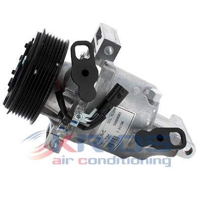 Meat Doria Compressor, airconditioning K12173A