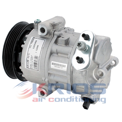 Meat Doria Compressor, airconditioning K15209A