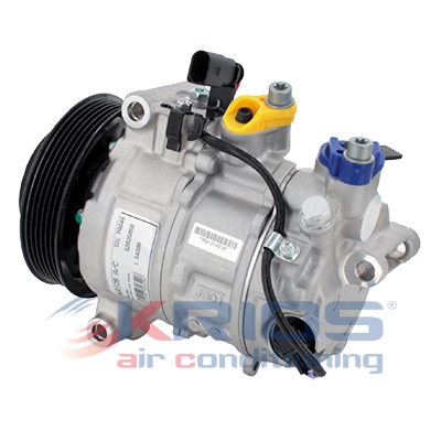 Meat Doria Compressor, airconditioning K15420A