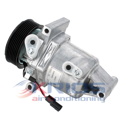 Meat Doria Compressor, airconditioning K12193A