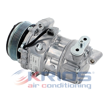 Meat Doria Compressor, airconditioning K11496A