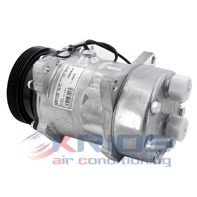 Meat Doria Compressor, airconditioning K11037A