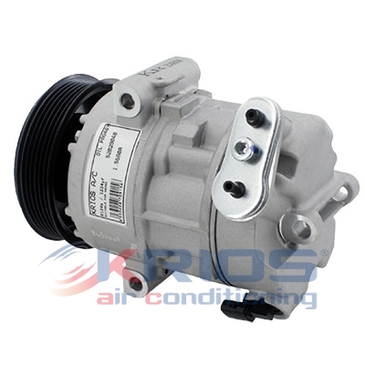 Meat Doria Compressor, airconditioning K15560A