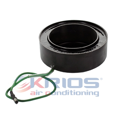 Meat Doria Spoel, magneetkoppeling (compressor) K23005