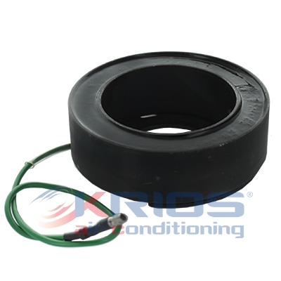 Meat Doria Spoel, magneetkoppeling (compressor) K23006