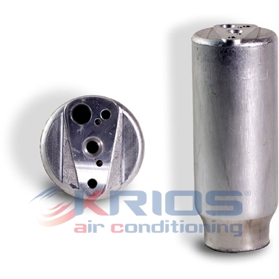 Meat Doria Airco droger/filter K132040