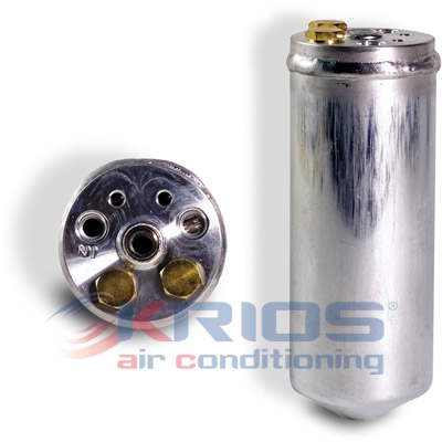 Meat Doria Airco droger/filter K132043