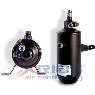 Meat Doria Airco droger/filter K132087